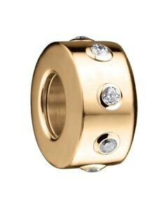 �y���������z�W���G���[�E�A�N�Z�T���[ �x�����O�C���l���`���[�����[�W�t�H�[�A�[�N�e�B�b�N�V���t�H�j�[�R���N�V�����S�[���f���C�m�b�N�Xbering innencharm large pour arctic symphony collection 2552