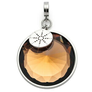 �y���������z�W���G���[�E�A�N�Z�T���[ ���I�i���h�W���G���[�y���_���g�A���i�N���b�v�~�b�N�X�C�m�b�N�X�����hleonardo bijoux pendentif alena clipamp;mix inox rond 018766