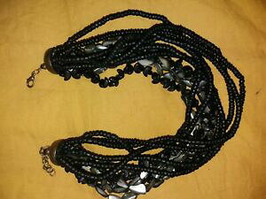 yzWG[EANZT[ JCUlbNXcollier cesare