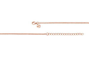 yzWG[EANZT[ [mbNXfB[XlbNXVo[xenox collier femmes xk500r45 925 argent