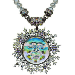 yzWG[EANZT[ J[NXtH[V[r[ACX[Xm[t[NlbNXw}^Cg