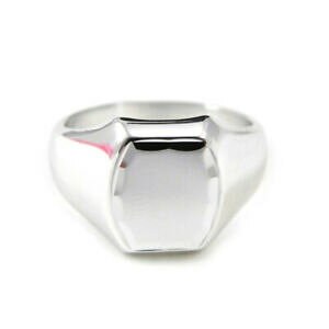 �y���������z�W���G���[�E�A�N�Z�T���[ �v�����V���o�[�z�[�X�J�[��promo 20, chevaliere argent karl