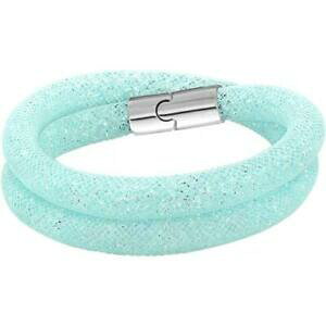 yzWG[EANZT[ XtXL[ub`[X^[_Xgtswarovski bracciale stardust ref 5120149