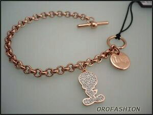 yzWG[EANZT[ IbglH[gEmAGub`[bracciale in ottone lavorato 1ar unoaerre 307212