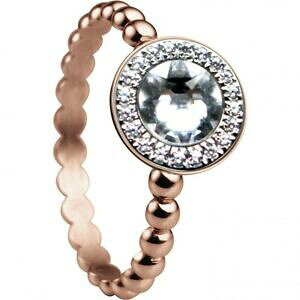 �y���������z�W���G���[�E�A�N�Z�T���[ �V���t�H�j�[�R���N�V�����x�[�����O�N���[�U�[�C���i�[�����Obering plus etroit anneau interieur pour arctic symphony collection 55237x1