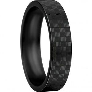 �y���������z�W���G���[�E�A�N�Z�T���[ �V���t�H�j�[�R���N�V�����u���b�N�Z���~�b�N�X�x�[�����O�C���i�[�����Obering anneau interieur pour arctic symphony collection 55061x2 ceramique noir