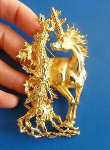 yzWG[EANZT[ AeB[NBe[WRX`[fUCi[WGu[`WGu[`NGC^[antique vintage costume designer jj jewel brooch bijou ancien broc