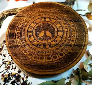 yzWG[EANZT[ I^fbmEBbJPgAxfbB[^ruota dellanno, wicca, pagan, witchcraft, celtic, albero della vita