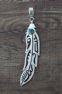 yzWG[EANZT[ iozVo[X^[O^[RCYtFU[y_gVK[}Vnavajo argent sterling turquoise pendentif plume tamp;r singer machine