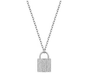yzWG[EANZT[ XtXL[P[Xy_gJfiXy_gcollier swarovski etui pendentif 5120620 cadenas femme pendentif