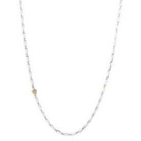 【送料無料】ジュエリー・アクセサリー ネックレスロベルトジャンノッティアンジェリシルバーゴールドローズcollier femme roberto giannotti angeli gia280 925 dargent gold rose