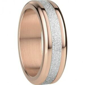 yzWG[EANZT[ x[OWG[fB[XORrl[VZbgVtHj[RNVbering bijoux femmes anneau set de combinaison arctic symphony collection asc4