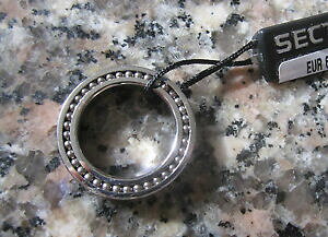 yzWG[EANZT[ Ab`CFfAlZN^[~XZN^[X`[Ofede anello sector in acciaio misura 19 sector steel ring