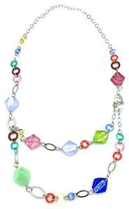 yzWG[EANZT[ R[ihiAeBJ[iFgfB[mChCC^AA[gcollana donna antica murrina vetro di murano made in italia art vp 33