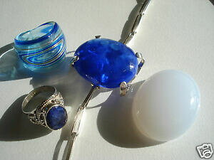 yzWG[EANZT[ uXbgAeB[NVo[EHb`KXVo[Tt@CAObeau bracelet porte montre ancien en argentbague verre argent et saphir
