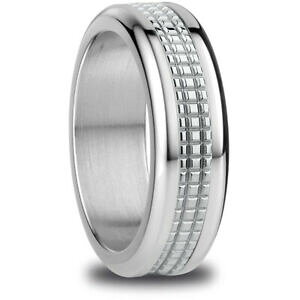 yzWG[EANZT[ x[ORrOA[NeBbNVtHj[RNVbering kombiring arctic symphony collection asc869