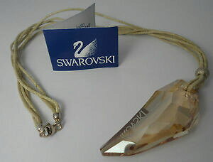 yzWG[EANZT[ VIhEtXtXL[IWiKcBARJ[Au`Fbgciondolo wolf swarovski con garanzia originale colore ambra laccetto