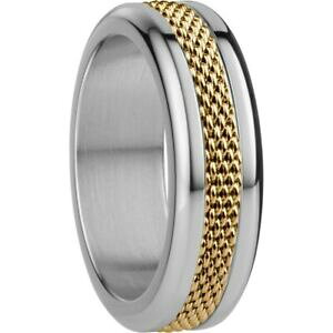 yzWG[EANZT[ x[OWG[fB[XORrl[VZbgVtHj[RNVbering bijoux femmes anneau set de combinaison arctic symphony collection asc4