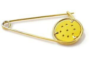 yzWG[EANZT[ Gxu[`loewe broche 1601306