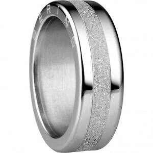 yzWG[EANZT[ x[OWG[fB[XORrl[VZbgVtHj[RNVbering bijoux femmes anneau set de combinaison arctic symphony collection asc2