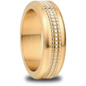 yzWG[EANZT[ x[ORrOA[NeBbNVtHj[RNVbering kombiring arctic symphony collection asc876