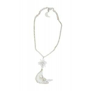 yzWG[EANZT[ RA[`FlIGTJ@beBcollier chaine oro elisa cavaletti ecp180586516