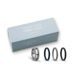 yzWG[EANZT[ x[ORrOA[NeBbNVtHj[RNVVtHj[Z[bering kombiring arctic symphony collection symphony1