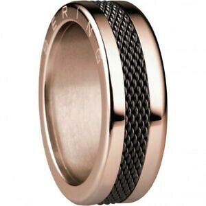 yzWG[EANZT[ x[OWG[fB[XORrl[VZbgVtHj[RNVbering bijoux femmes anneau set de combinaison arctic symphony collection asc7