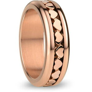 yzWG[EANZT[ x[ORrOA[NeBbNVtHj[RNVbering kombiring arctic symphony collection asc860