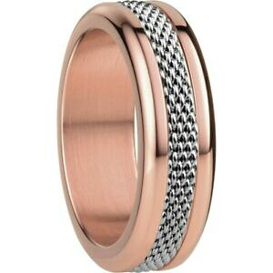 yzWG[EANZT[ x[OWG[fB[XORrl[VZbgVtHj[RNVbering bijoux femmes anneau set de combinaison arctic symphony collection asc4