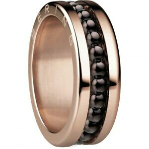 yzWG[EANZT[ x[OWG[fB[XORrl[VZbgVtHj[RNVbering bijoux femmes anneau set de combinaison arctic symphony collection asc6