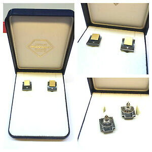 yzWG[EANZT[ COVo[uAgWG[belles boucles doreilles 925er argent avec brillant bijoux pour oreilles