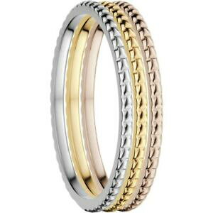 yzWG[EANZT[ x[OOZbgVtHj[RNVbering ringset arctic symphony collection 56210x056020x056230x0