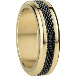 yzWG[EANZT[ x[OWG[fB[XORrl[VZbgVtHj[RNVbering bijoux femmes anneau set de combinaison arctic symphony collection asc4