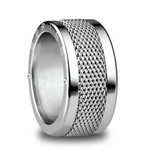 yzWG[EANZT[ x[ORrOA[NeBbNVtHj[RNVbering kombiring arctic symphony collection asc745