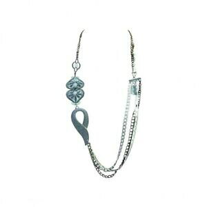 yzWG[EANZT[ \eBOXGTJ@beBsautoir faveur gris elisa cavaletti elw140505502