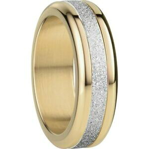 yzWG[EANZT[ x[OWG[fB[XORrl[VZbgVtHj[RNVbering bijoux femmes anneau set de combinaison arctic symphony collection asc5