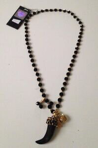 yzWG[EANZT[ IWihSfUCXtXL[lbNX