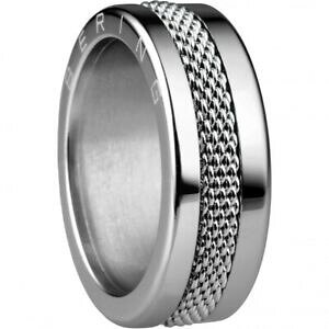 yzWG[EANZT[ x[OWG[fB[XORrl[VZbgVtHj[RNVbering bijoux femmes anneau set de combinaison arctic symphony collection asc1