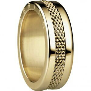 yzWG[EANZT[ x[OWG[fB[XORrl[VZbgVtHj[RNVbering bijoux femmes anneau set de combinaison arctic symphony collection asc2