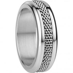 yzWG[EANZT[ x[OWG[fB[XORrl[VZbgVtHj[RNVbering bijoux femmes anneau set de combinaison arctic symphony collection asc4