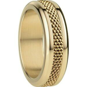 yzWG[EANZT[ x[OWG[fB[XORrl[VZbgVtHj[RNVbering bijoux femmes anneau set de combinaison arctic symphony collection asc4