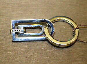 yzWG[EANZT[ |^`A[BReEIAb`CIEb`portachiavi comete uomo acciaio uch 129