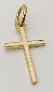 �y���������z�W���G���[�E�A�N�Z�T���[ �S�[���f���N���X�u���X���b�g�S�[���h�x�X�g�y���_���gbracelet dore croix pendentif 585 or best 666033