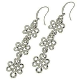 【送料無料】ジュエリー・アクセサリー ゾッピーニレディースイヤリングモードmode boucles doreilles zoppini intrigue femme r1136_3400