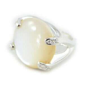 �y���������z�W���G���[�E�A�N�Z�T���[ �v�����V���o�[�����Opromo 25, bague argent sagesse