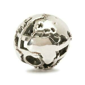 yzWG[EANZT[ g[r[YO[{CMX[hmode trollbeads globo britannique tagbe60007