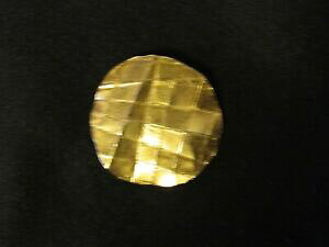 �y���������z�W���G���[�E�A�N�Z�T���[ �����_�n�b�g�^�u�u���[�`broche linda hattab metal dore