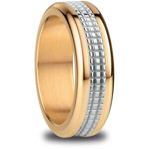 yzWG[EANZT[ x[ORrOA[NeBbNVtHj[RNVbering kombiring arctic symphony collection asc872