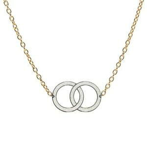 yzWG[EANZT[ R[iKhixbJu]yfe[ChCC^Acollana lunga donna rebecca bsokbb09 bronzo pendente rose made in italy